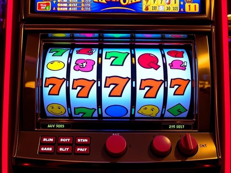 bet3645