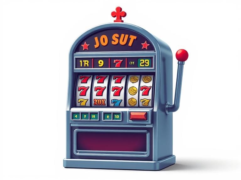 bet3645