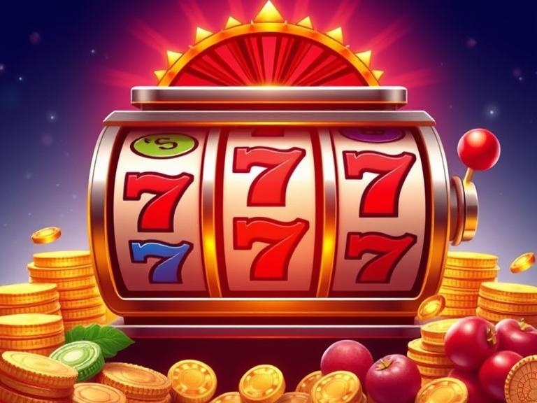 bet3645