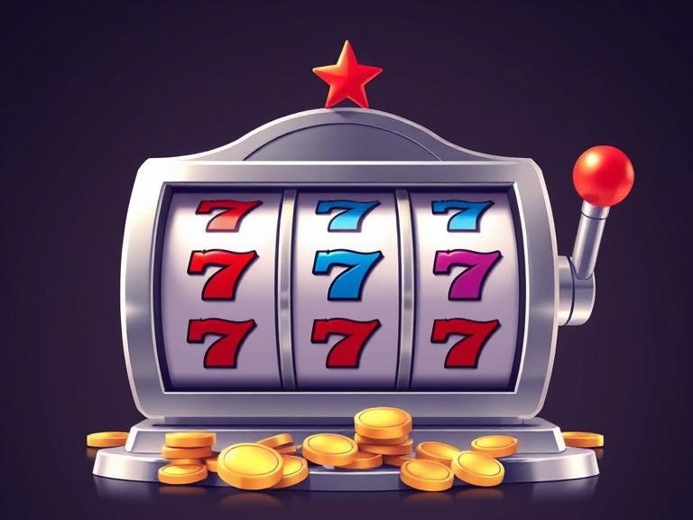 bet3645