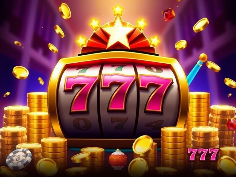 bet3645