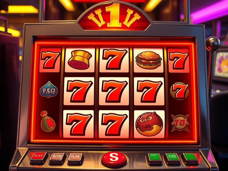bet3645