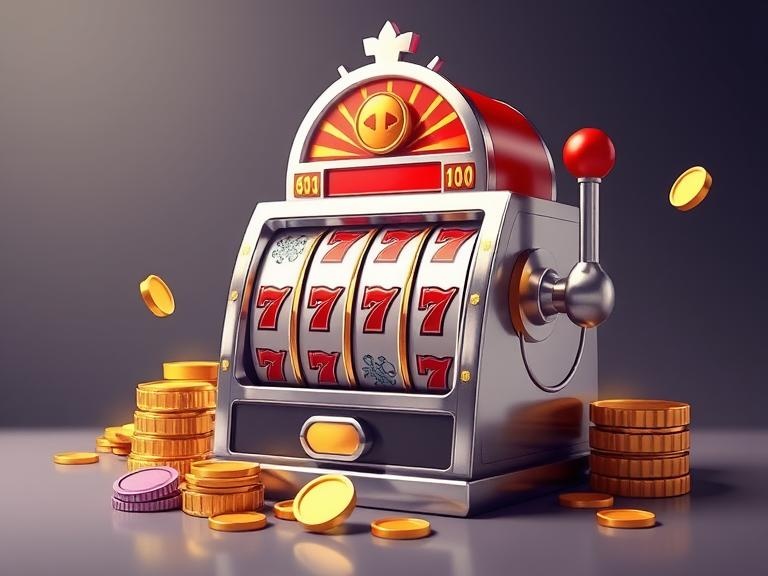bet3645