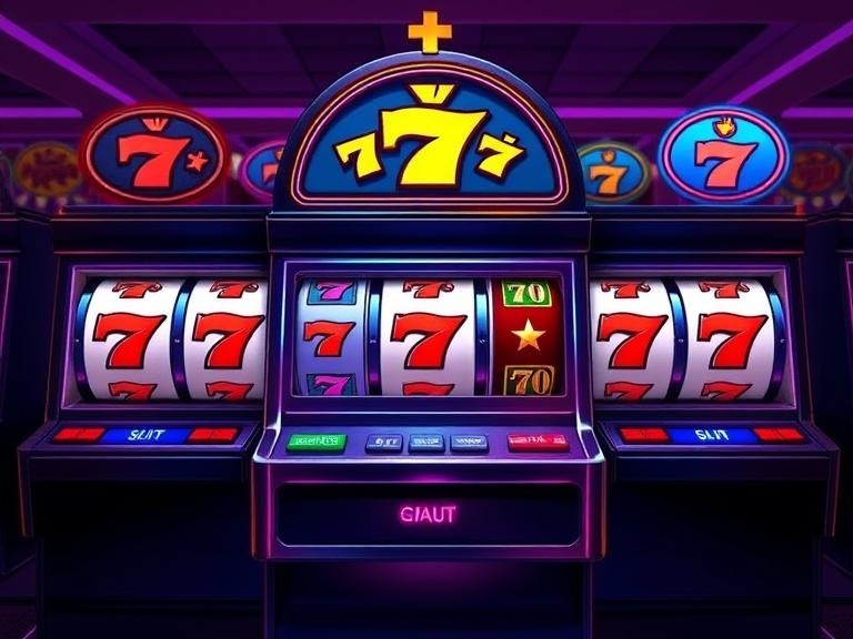 bet3645