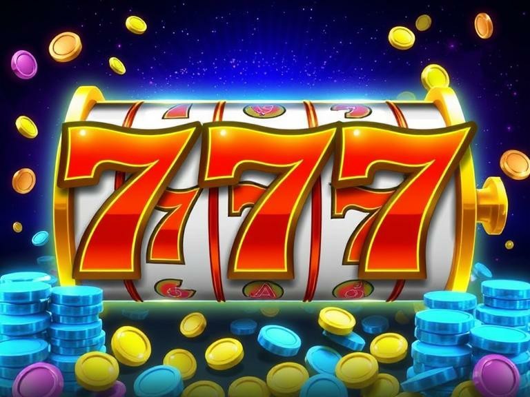 bet3645