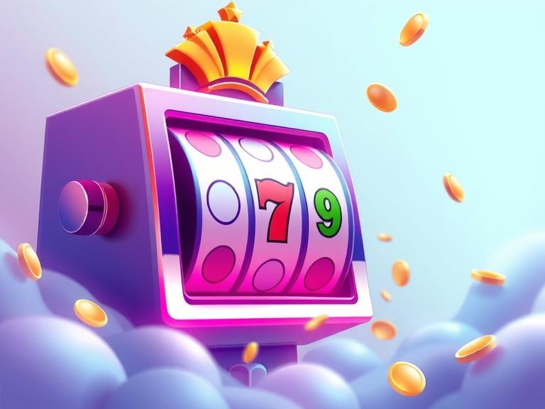 bet3645