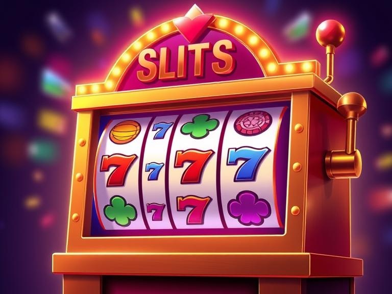 bet3645
