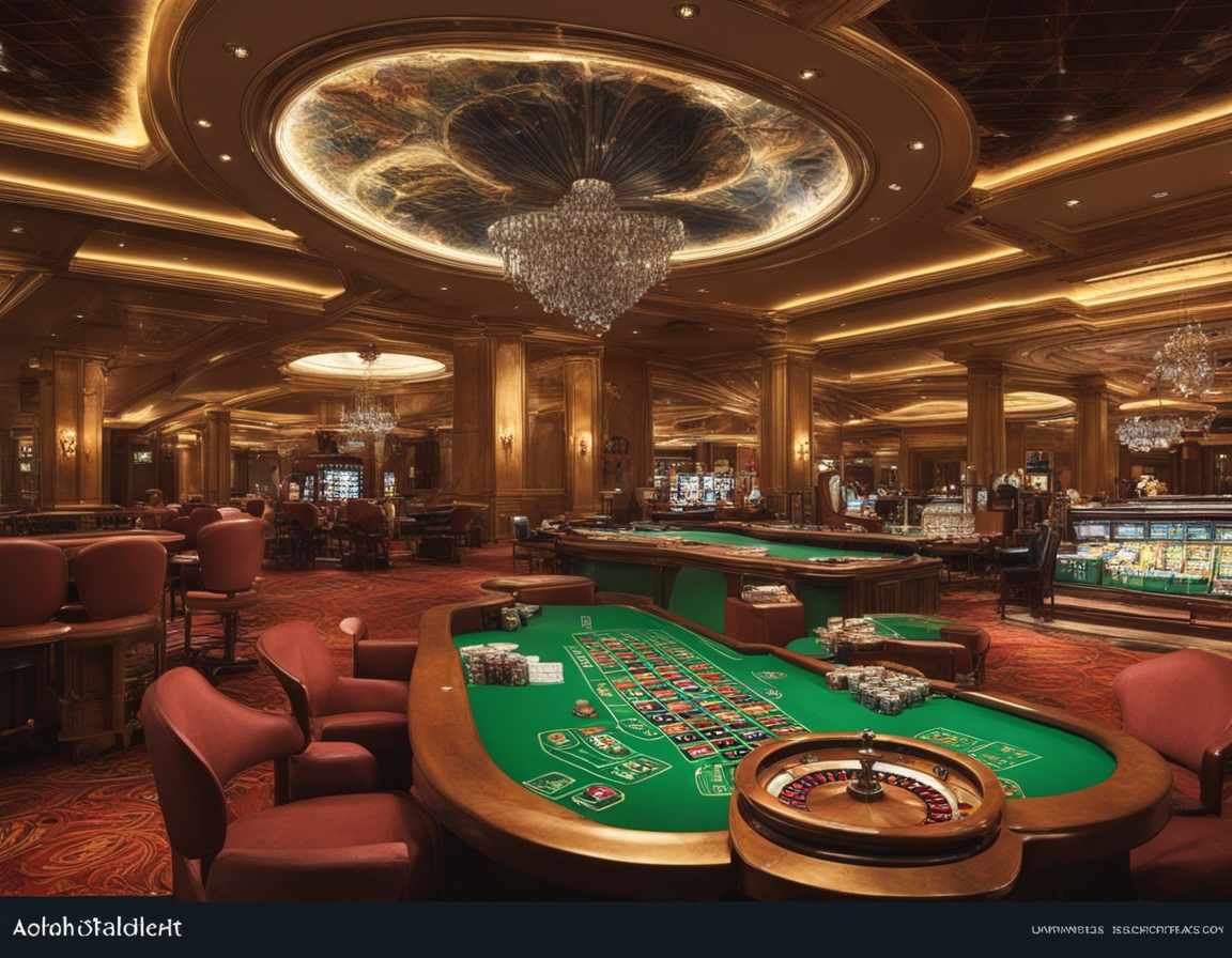 bet3645