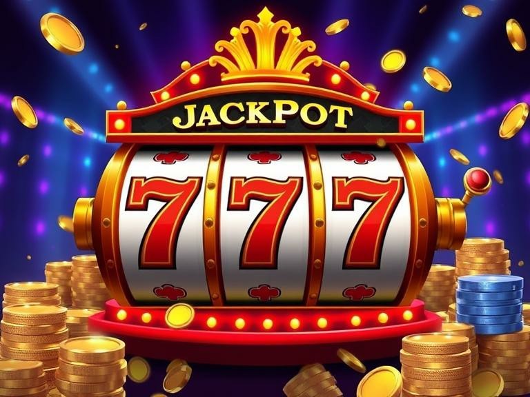 bet3645