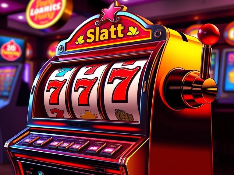 bet3645