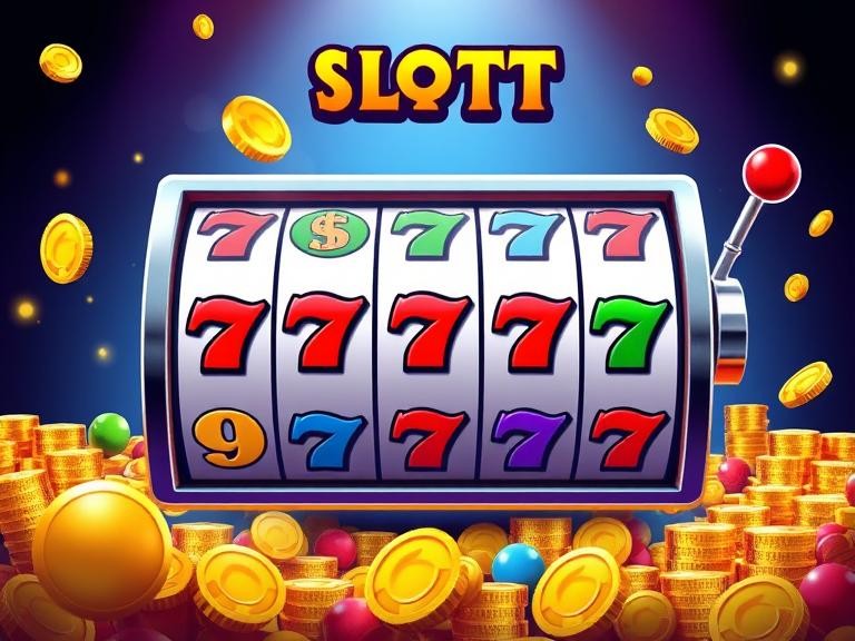 bet3645