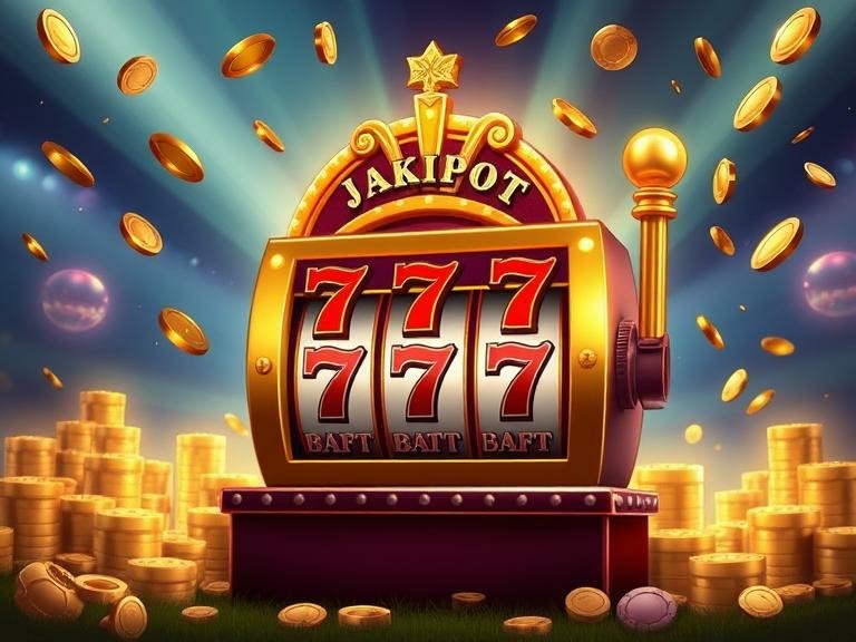 bet3645
