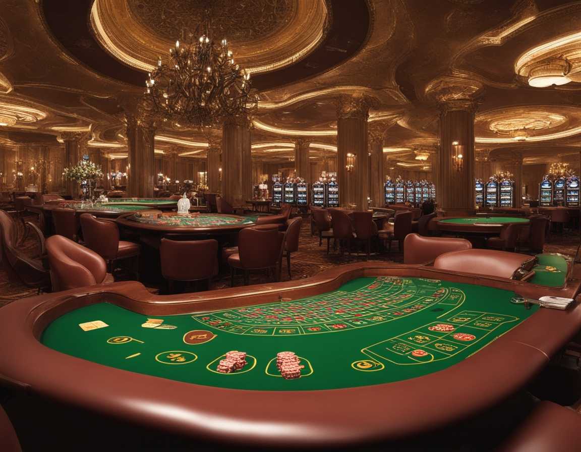 bet3645