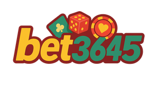 bet3645